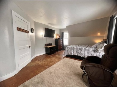 Step into this cozy 2-bedroom, 1.5-bath New Englander, where - photo 15