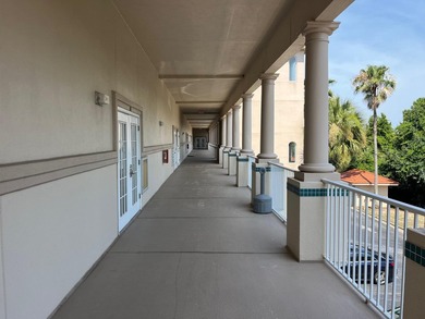 Very nicely appointed 2nd Floor office space within the mixed - photo 16
