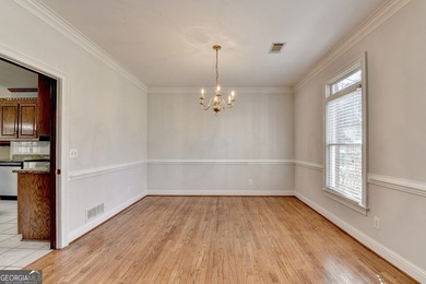 Bring the family & the animals to this small Gentleman's farm! A