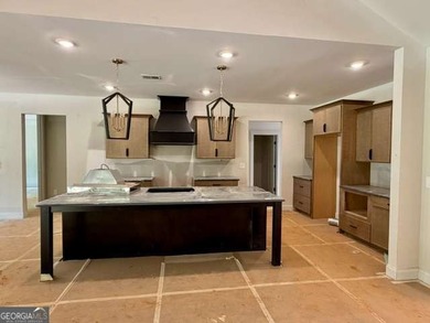 Experience the perfect blend of luxury, privacy, and peaceful - photo 6