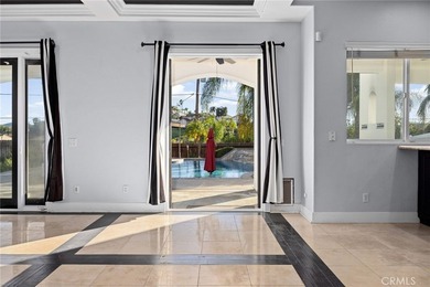 29061 Lupin Place - photo 16