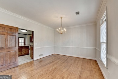 Bring the family & the animals to this small Gentleman's farm! A