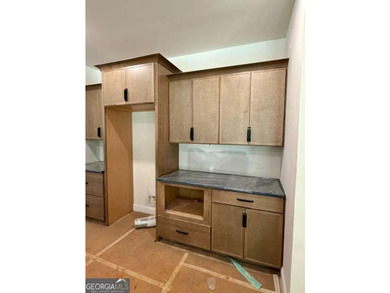 Experience the perfect blend of luxury, privacy, and peaceful - photo 7