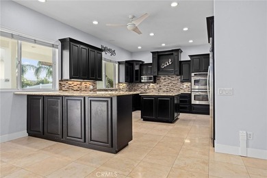 29061 Lupin Place - photo 17
