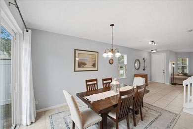 Discover this beautiful three bedroom 2.5 bath, 2.5-bath - photo 17