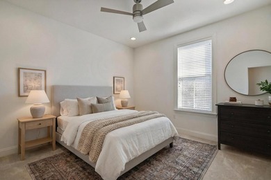 Best deal in Church Street Village! This 3 bedroom, 2.5 bath - photo 18