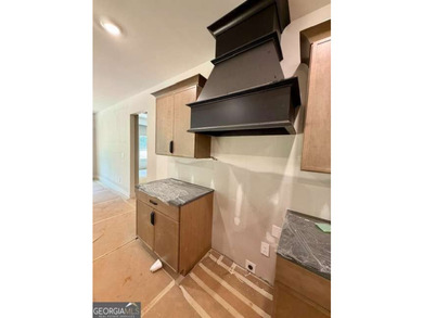 Experience the perfect blend of luxury, privacy, and peaceful - photo 8