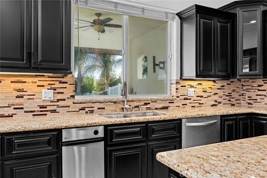 29061 Lupin Place - photo 18