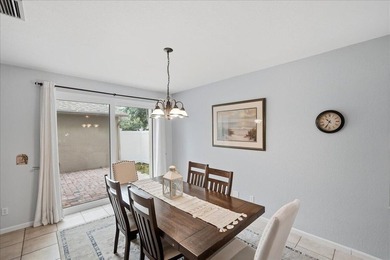 Discover this beautiful three bedroom 2.5 bath, 2.5-bath - photo 18