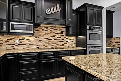 29061 Lupin Place - photo 19