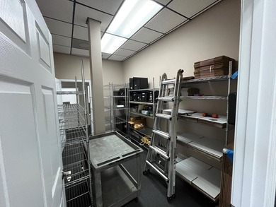 Very nicely appointed 2nd Floor office space within the mixed - photo 20