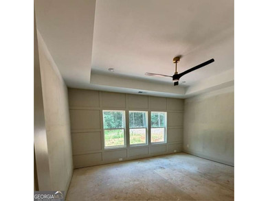 Experience the perfect blend of luxury, privacy, and peaceful - photo 10