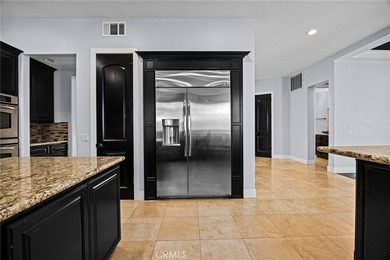 29061 Lupin Place - photo 20