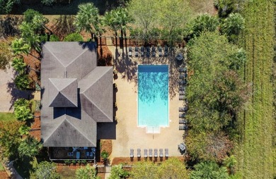 Best deal in Church Street Village! This 3 bedroom, 2.5 bath - photo 21