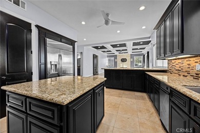 29061 Lupin Place - photo 21
