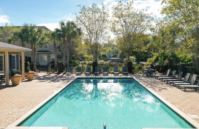 Best deal in Church Street Village! This 3 bedroom, 2.5 bath - photo 22