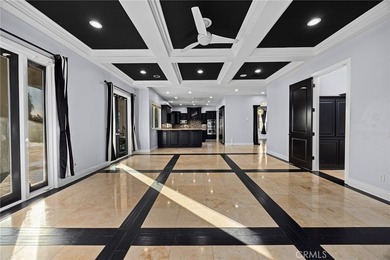 29061 Lupin Place - photo 22