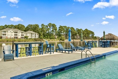 EXCEPTIONAL WATERFRONT INVESTMENT OPPORTUNITY! This fully - photo 23