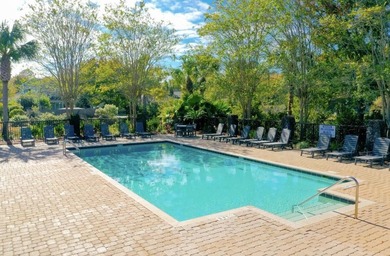 Best deal in Church Street Village! This 3 bedroom, 2.5 bath - photo 23