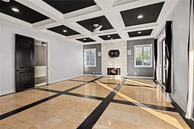 29061 Lupin Place - photo 23