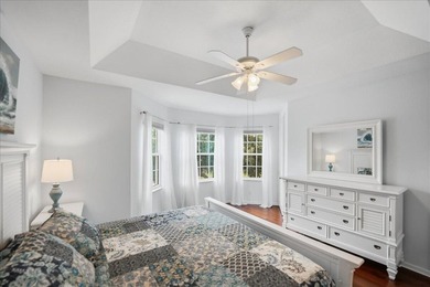 Discover this beautiful three bedroom 2.5 bath, 2.5-bath - photo 23
