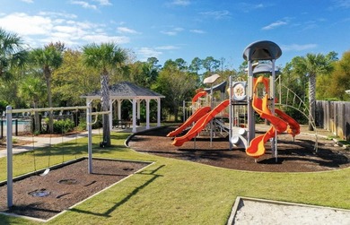 Best deal in Church Street Village! This 3 bedroom, 2.5 bath - photo 24