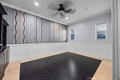 29061 Lupin Place - photo 24