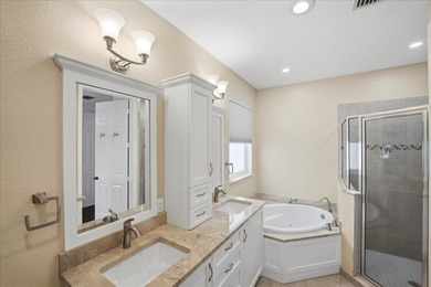 Discover this beautiful three bedroom 2.5 bath, 2.5-bath - photo 24