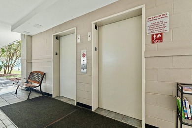 EXCEPTIONAL WATERFRONT INVESTMENT OPPORTUNITY! This fully - photo 25