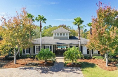 Best deal in Church Street Village! This 3 bedroom, 2.5 bath - photo 25