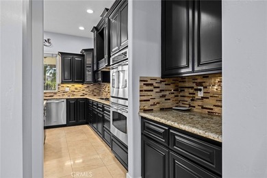29061 Lupin Place - photo 25
