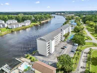 EXCEPTIONAL WATERFRONT INVESTMENT OPPORTUNITY! This fully - photo 26