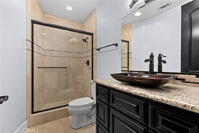 29061 Lupin Place - photo 26