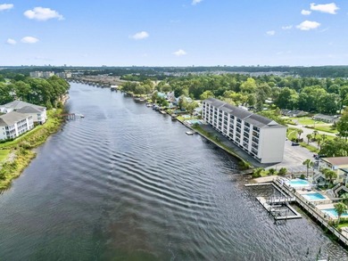 EXCEPTIONAL WATERFRONT INVESTMENT OPPORTUNITY! This fully - photo 27