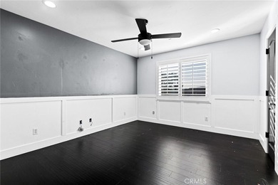 29061 Lupin Place - photo 27