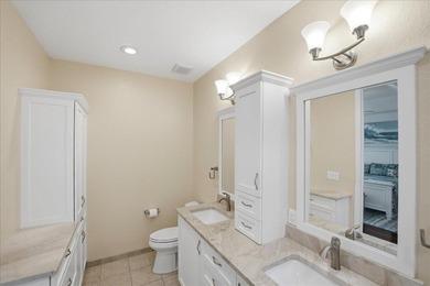 Discover this beautiful three bedroom 2.5 bath, 2.5-bath - photo 27