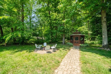 EXPERIENCE THE RELAXED & TRANQUIL LIFESTYLE - photo 10
