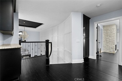 29061 Lupin Place - photo 28