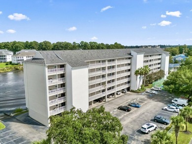 EXCEPTIONAL WATERFRONT INVESTMENT OPPORTUNITY! This fully - photo 29