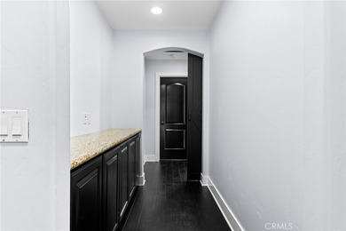 29061 Lupin Place - photo 29