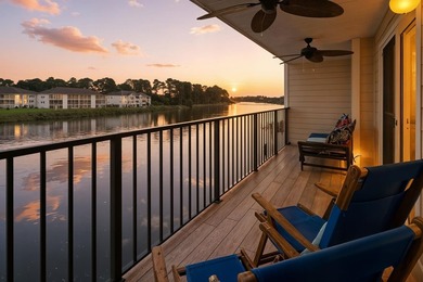 EXCEPTIONAL WATERFRONT INVESTMENT OPPORTUNITY! This fully - photo 30