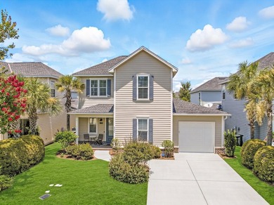 Best deal in Church Street Village! This 3 bedroom, 2.5 bath - photo 30