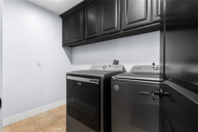 29061 Lupin Place - photo 30