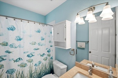 Discover this beautiful three bedroom 2.5 bath, 2.5-bath - photo 30