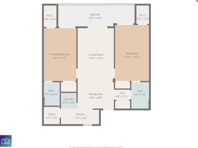 EXCEPTIONAL WATERFRONT INVESTMENT OPPORTUNITY! This fully - photo 31