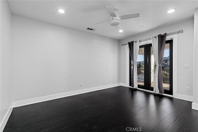 29061 Lupin Place - photo 31