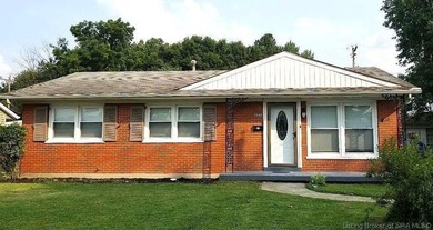 Completely remodeled in 2021 and move-in ready! This beautifully - photo 1