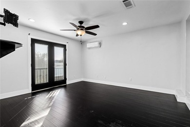 29061 Lupin Place - photo 32