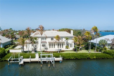 Masterfully designed with exceptional construction, this stately - photo 2
