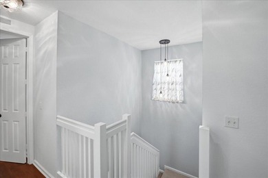 Discover this beautiful three bedroom 2.5 bath, 2.5-bath - photo 32